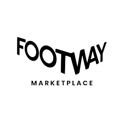Footway