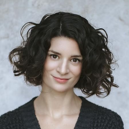 Rebecca Anderton-Davies